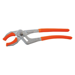 PINZA PER SIFONI REGOLABILE ART. 392/C ø mm 25 > 65-Utensili per idraulica e accessori-Ecanshop