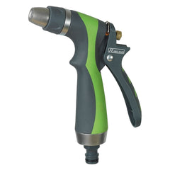 PISTOLA PER IRRIGAZIONE getto regolabile-Ecanshop