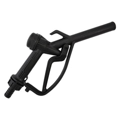 PISTOLA PER TRAVASO LIQUIDI ø 19-Travaso/trasporto combust.e altri fluidi-Ecanshop