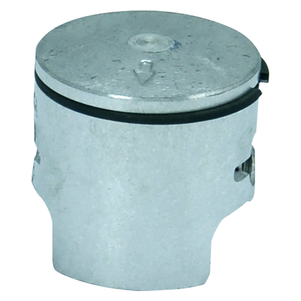 PISTONE per motosega WL3800-Pezzi di ricambio motosega-Ecanshop