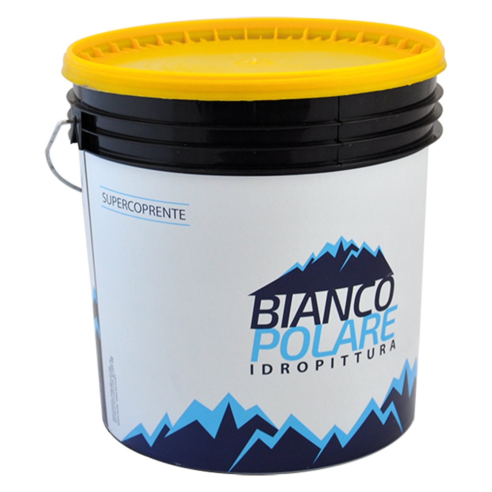 PITTURA AL QUARZO LISCIO lt. 14-Idropitture,fondi e coloranti-Ecanshop