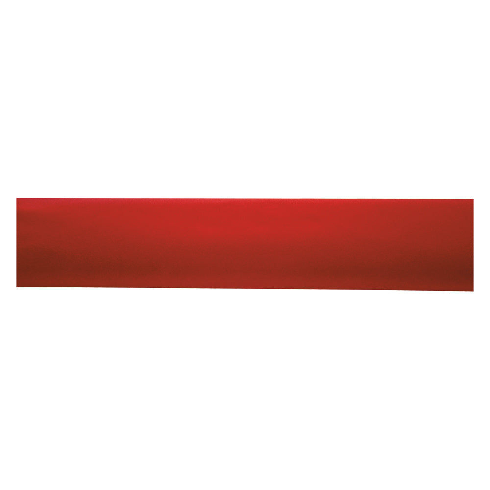 PLASTICA ADESIVA 'VELLUTO' art. 5151-Arredamento casa, laminati per interno-Ecanshop
