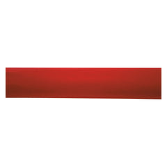 PLASTICA ADESIVA 'VELLUTO' art. 5151-Arredamento casa, laminati per interno-Ecanshop