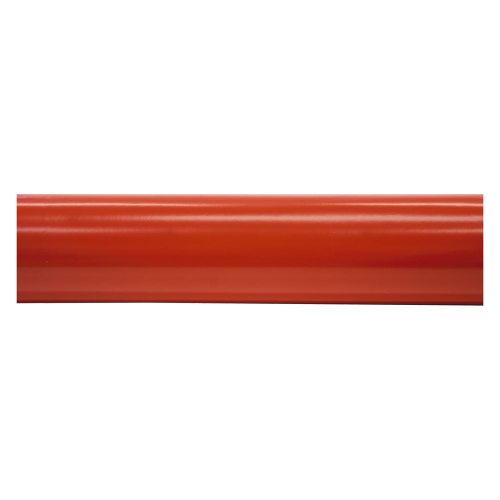 PLASTICA ADESIVA art. 26D/02-Arredamento casa, laminati per interno-Ecanshop