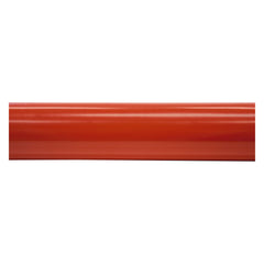 PLASTICA ADESIVA art. 26D/02-Arredamento casa, laminati per interno-Ecanshop
