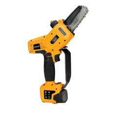 POTATORE A BATTERIA SERIE 'PVS 5100' 14,4V - 2,5 Ah Litio-Motoseghe,elettroseghe ed accessori-Ecanshop