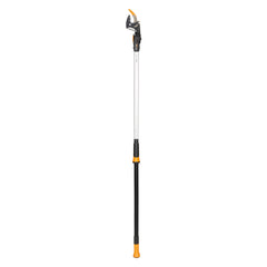 POTATORE ASTA FISSA 'UPX82' mt 1,65-Segacci,troncarami e potatori-Ecanshop