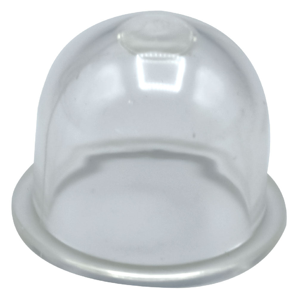 PRIMER CARBURATORE per decespugliatori / tagliasiepi LIF-Ricambi per decespugliatori-Ecanshop