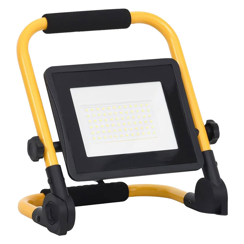 PROIETTORE A LED 'LD' 20 W-Proiettori,lampade e neon-Ecanshop