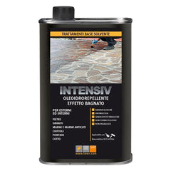 PROTETTIVO ANTIMACCHIA PER SUPERFICI 'INTENSIV' lt. 1-Idropitture,fondi e coloranti-Ecanshop
