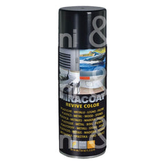 PROTETTIVO RAVVIVANTE PER SUPERFICI 'MIRACOAT' ml. 400-Idropitture,fondi e coloranti-Ecanshop