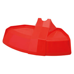 PROTEZIONE PARASASSI UNIVERSALE per decespugliatore TMBC260/305/415-Ricambi per decespugliatori-Ecanshop