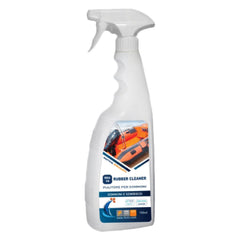 PULITORE PER GOMMONI 'SEA 10' ml 750-Detergenti,lucidanti e lubrificanti-Ecanshop