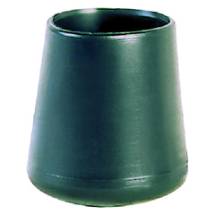 PUNTALE A CAPPUCCIO Ã mm 28 - pz. 2-Ecanshop