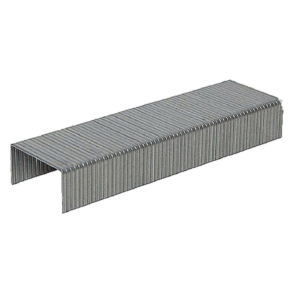 PUNTI PER FISSATRICE PNEUMATICA MOD.80 mm 10-Fissatrici,inchiodatrici,rivettat.e acc.-Ecanshop