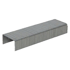 PUNTI PER FISSATRICE PNEUMATICA MOD.80 mm 12-Fissatrici,inchiodatrici,rivettat.e acc.-Ecanshop