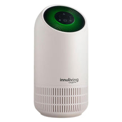PURIFICATORE SANIFICATORE D'ARIA 'ERCOLE' 35W-CASALINGHI-Ecanshop