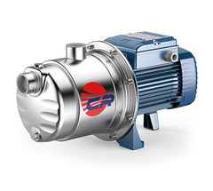 Pedrollo 4CRm100 Elettropompa Centrifuga Multigirante-Ecanshop