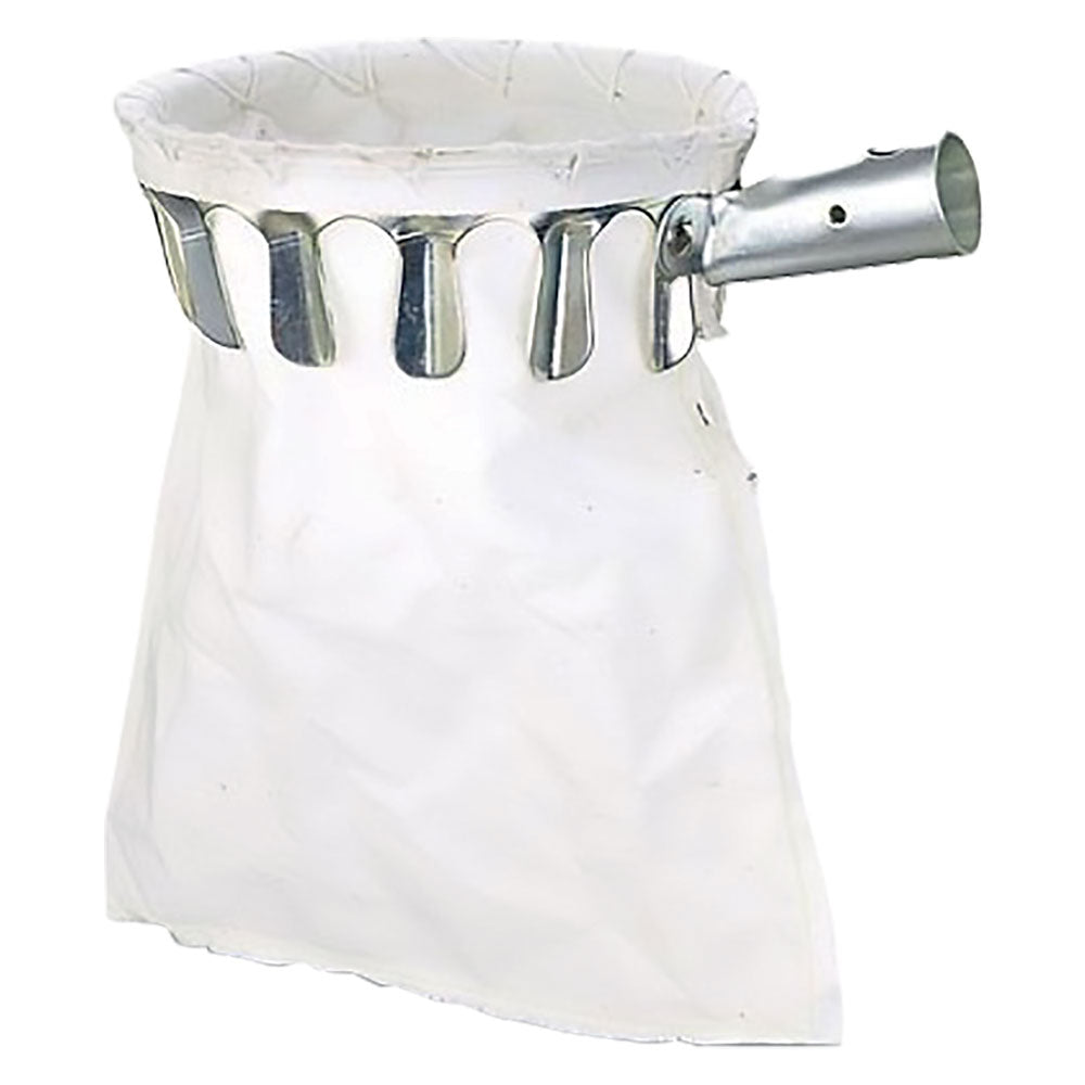 RACCOGLI FRUTTA Ø 10 cm-Attrezzature per agricoltura-Ecanshop