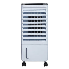 RAFFRESCATORE D'ARIA 80W-Ventilatori-Ecanshop