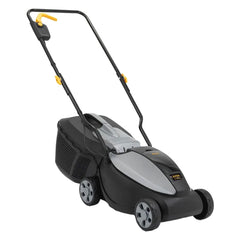 RASAERBA A BATTERIA 'AL LI KIT' 'art 3020' - 1 x 4,0 Ah Litio / taglio 30 cm-Rasaerba,decespugliatori e tagliasiepi-Ecanshop