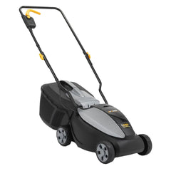 RASAERBA A BATTERIA 'AL1 3020LI KIT' 20 V - 4,0 Ah Litio-Rasaerba,decespugliatori e tagliasiepi-Ecanshop
