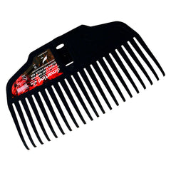 RASTRELLO PER FOGLIE 'RAKE' 25 denti-Forche e rastrelli-Ecanshop