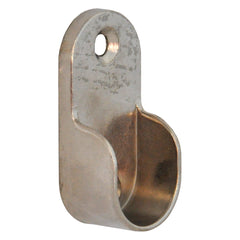 REGGITUBO PER TUBO TONDO Ã mm 18 - pz. 2-Ecanshop
