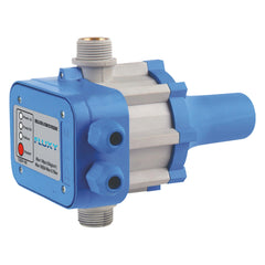 REGOLATORE AUTOMATICO DI PRESSIONE pressione partenza 2,2 bar-Sistemi di scarico acqua e accessori-Ecanshop