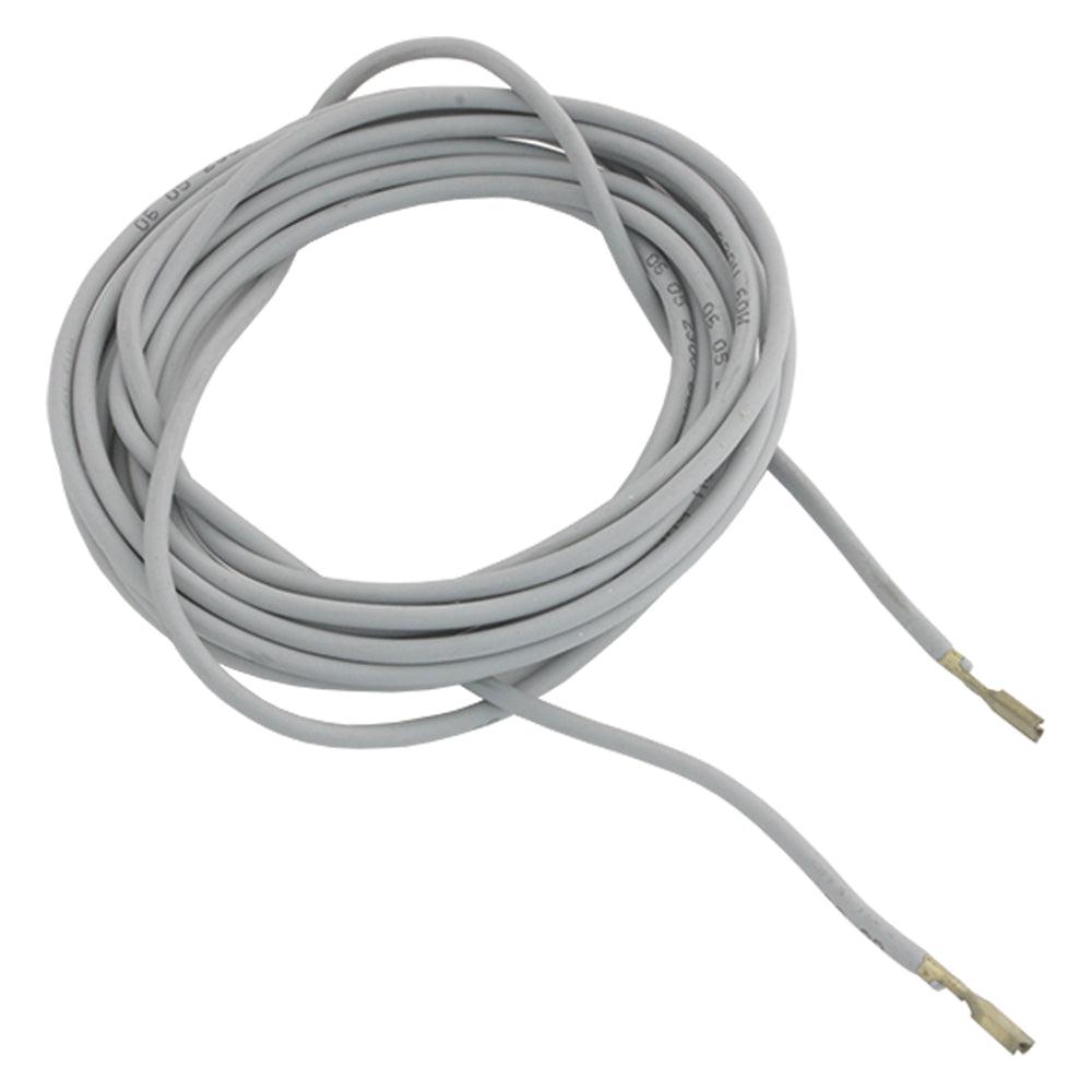 RESISTENZA PER INCUBATRICE 60W - per COVA 120-AGRICOLTURA-Ecanshop