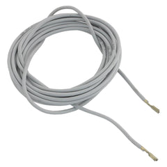 RESISTENZA PER INCUBATRICE 60W - per COVA 120-AGRICOLTURA-Ecanshop