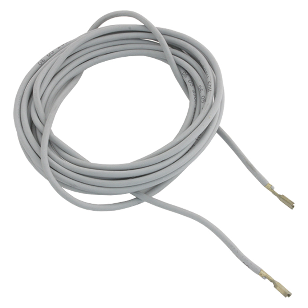 RESISTENZA PER INCUBATRICE 90W - per COVA 40 (superiore) / 120 (inferiore)-Accessori e ricambi per incubatrici-Ecanshop