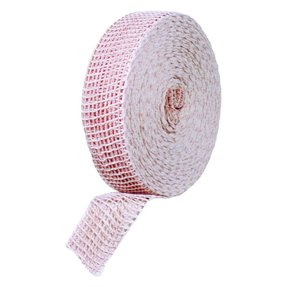 RETE PER SALUMI 26 quadri / mm.97 - Ø applic.190 mm-Affettatrici,tritacarni e insaccatura-Ecanshop