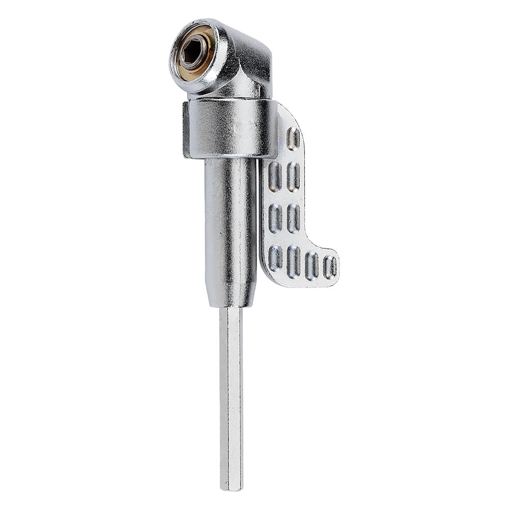 RINVIO ANGOLARE PER TRAPANO A 90° attacco 1/4-Mandrini e accessori-Ecanshop