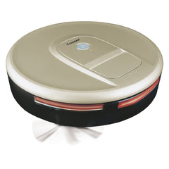 ROBOT ASPIRAPOLVERE AUTOMATICO 9 W - batteria 7,2V NI-MH-CASALINGHI-Ecanshop