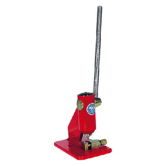 ROMPICATENA DA BANCO cm 30-Affilatrici ed accessori per catene-Ecanshop