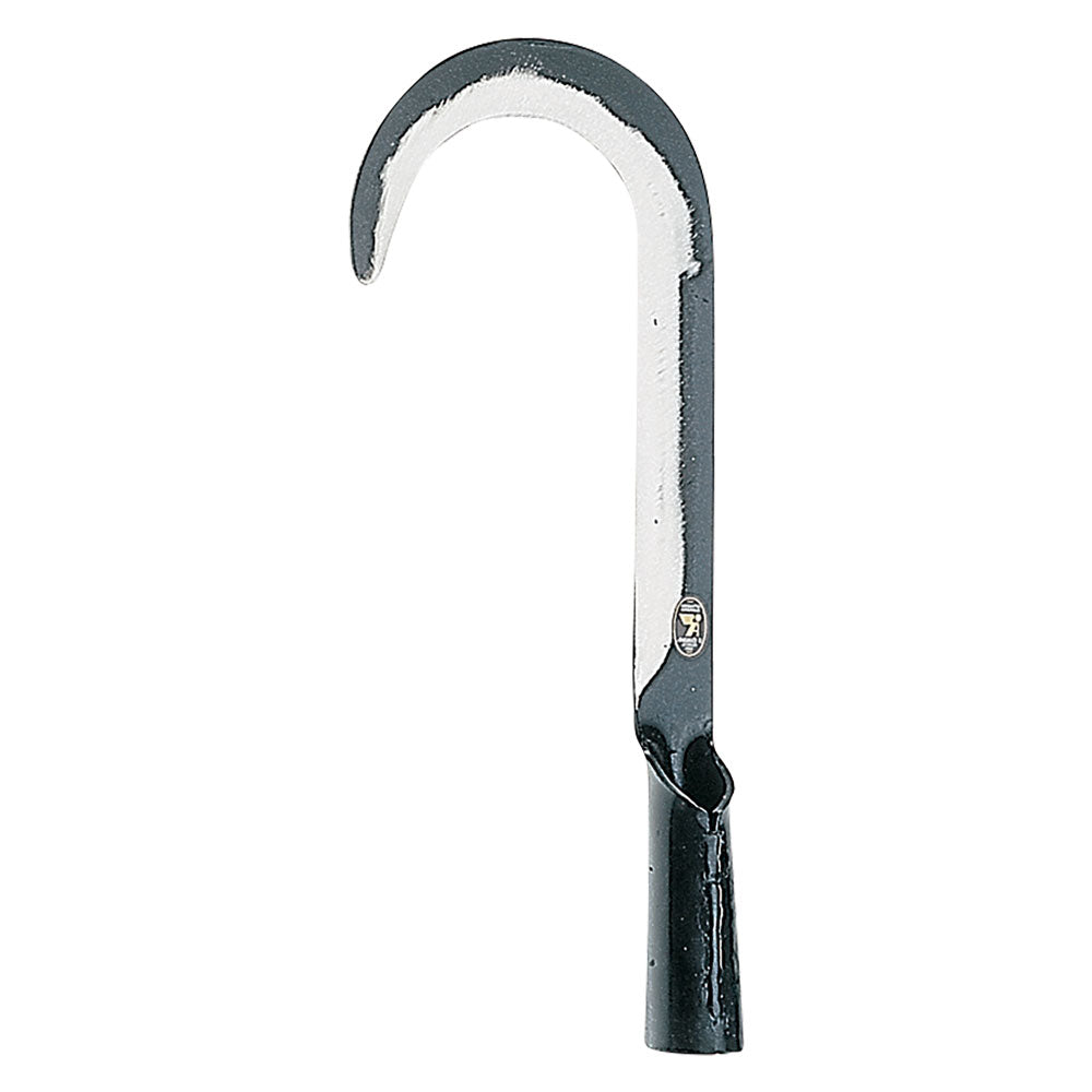 RONCOLA 'OMBRELLO' lama cm 25-Ecanshop