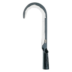 RONCOLA 'OMBRELLO' lama cm 25-Ecanshop
