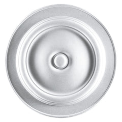 ROSONE DECORATIVO PER SOFFITTI mod. EB24DY - Ø cm. 34-Prodotti per decorazioni-Ecanshop
