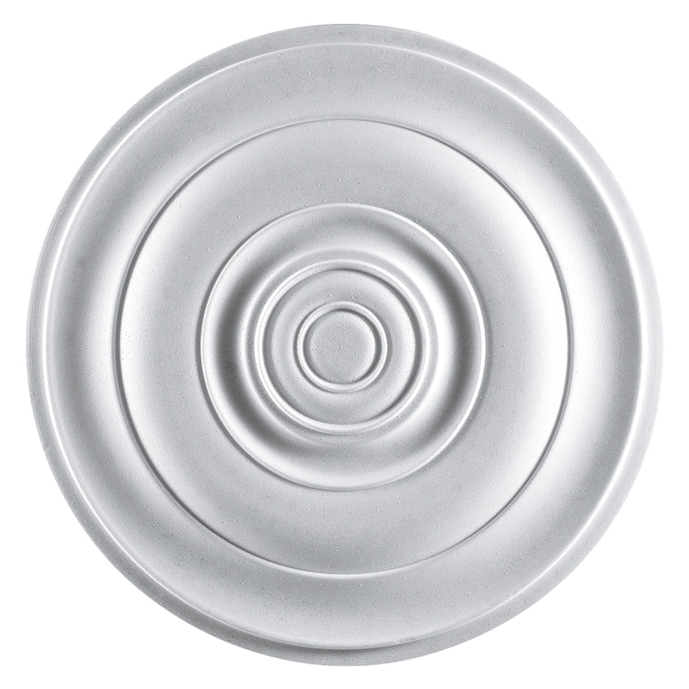 ROSONE DECORATIVO PER SOFFITTI mod. EC33DY - Ø cm. 47-Prodotti per decorazioni-Ecanshop