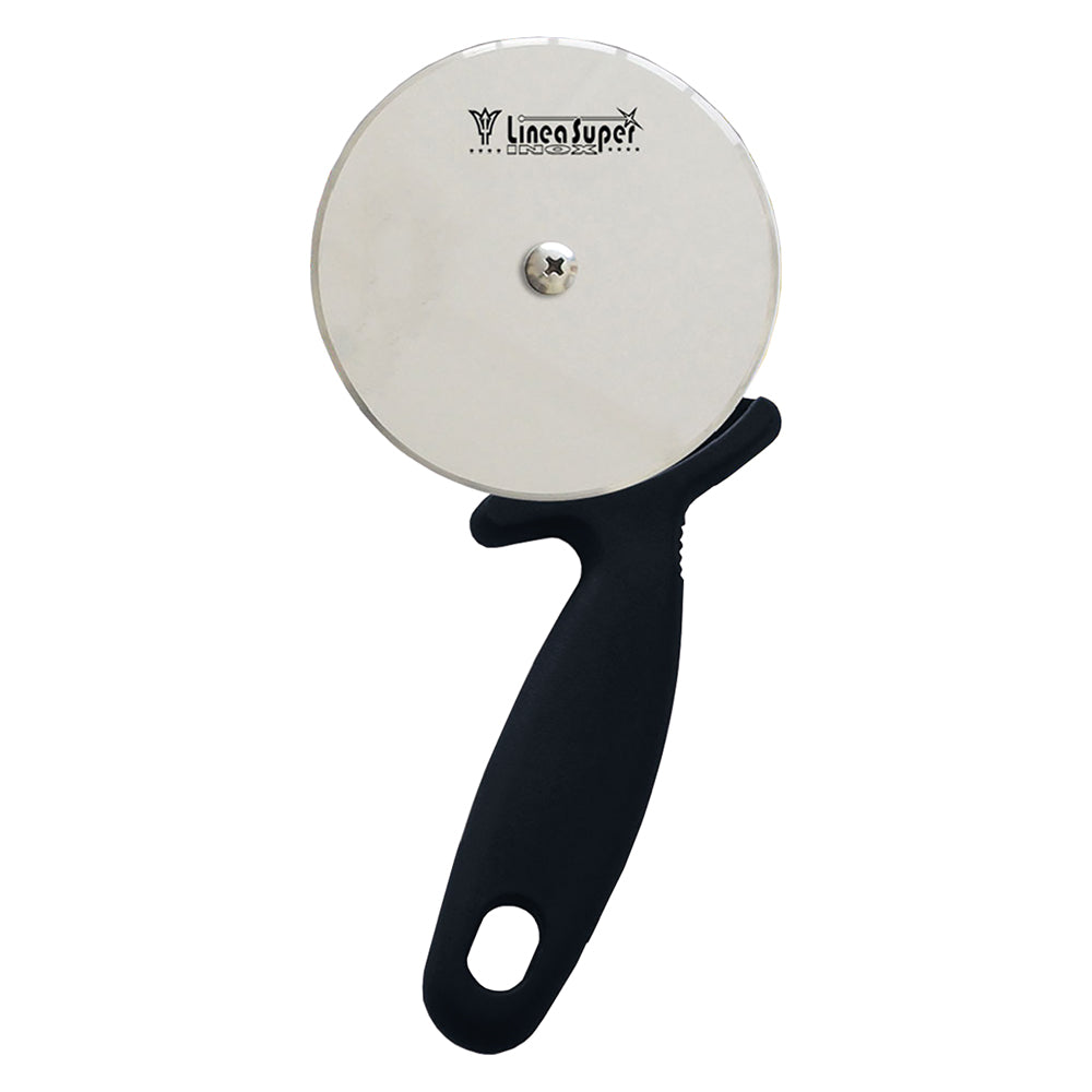ROTELLA TAGLIA PIZZA 'SUPER' art. 673-Articoli da cucina-Ecanshop