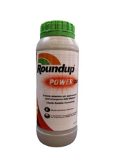 Roundup Power 2.0 erbicida diserbante totale
