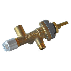 RUBINETTO GAS ricambio-Ricambi per stufe a gas-Ecanshop
