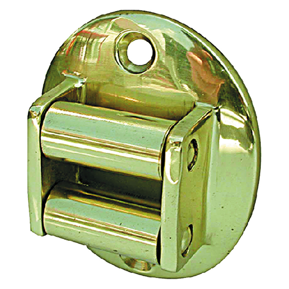 RULLO GUIDACINGHIE OVALE mm 50x60-Tapparelle e accessori-Ecanshop