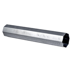 RULLO OTTAGONALE lunghezza mt. 1,6-Tapparelle e accessori-Ecanshop