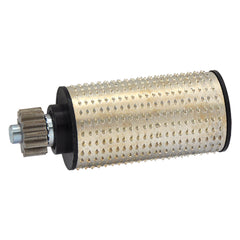 RULLO PER GRATTUGIA per N. 5-Ricambi ed accessori grattugie-Ecanshop