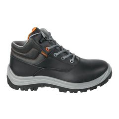 SCARPE ANTINFORTUNISTICA '7243NC' N. 44