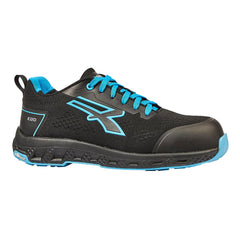 SCARPE ANTINFORTUNISTICA 'DEON' N. 40