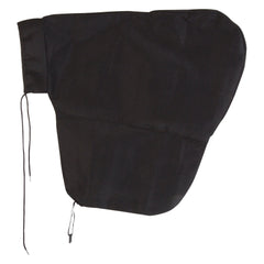 SACCO RACCOLTA Lt. 50-Motozappe e soffiatori-Ecanshop