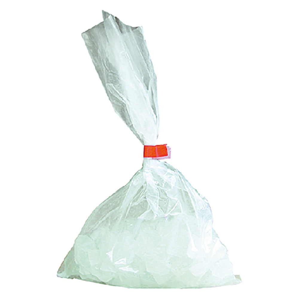 SALI POLIFOSFATI per small 5-Sistemi di scarico acqua e accessori-Ecanshop